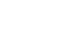 tech logo