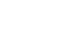 tech logo