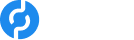 Pocket Network logo