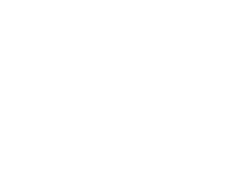 tech logo