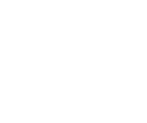 tech logo